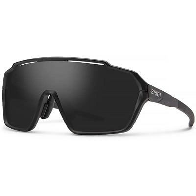 lunettes de soleil shift