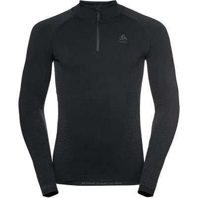 premiere couche odlo bl
