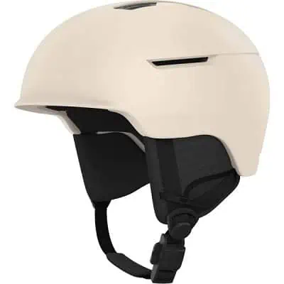 Meilleur casque de snowboard pour femme de l'hiver 25/26