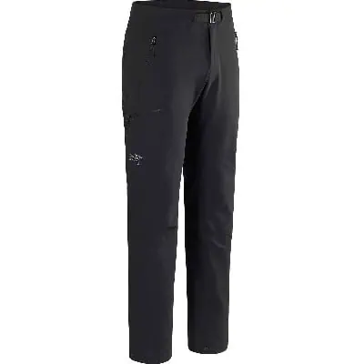 Pantalon de randonnée pour saison froide