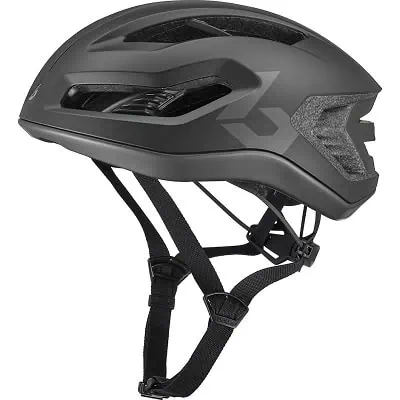 Casque de vélo de route performance
