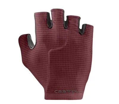 Gants de vélo performants
