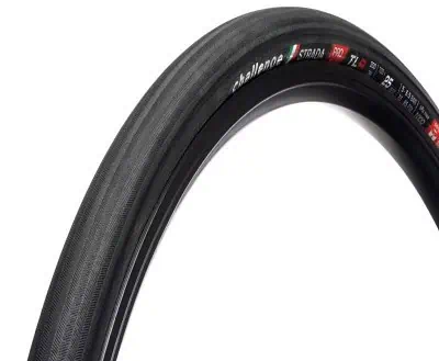 Pneu route performance