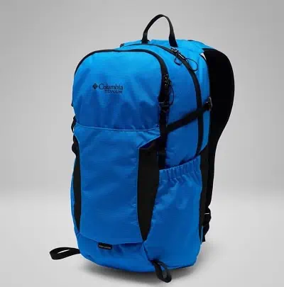 Sac à dos rando polyvalent de 24L