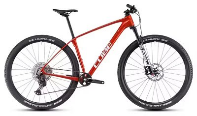 meilleur VTT homme pour 2025