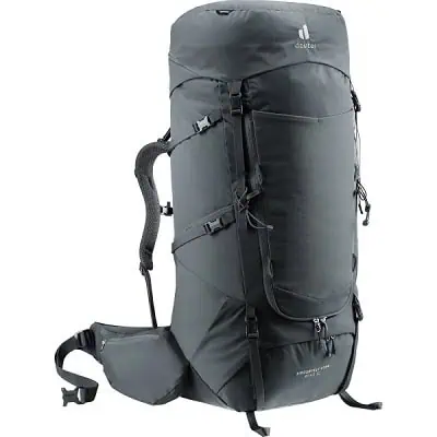 Très bon sac à dos grand volume pour femme