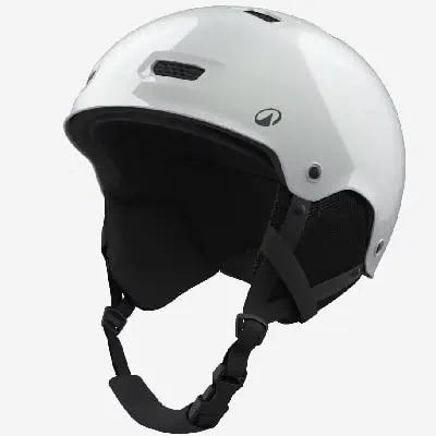 Casque de snowboard pas cher version 2026