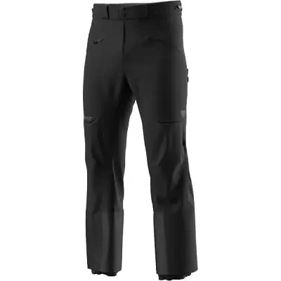 Pantalon de ski de rando hiver 2025-2026