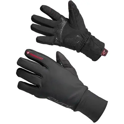 Gants de vélo hiver non chauffant