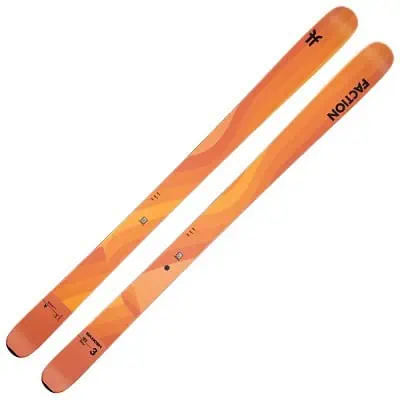 Meilleur rapport qualité prix ski freeride hiver 2025 2026