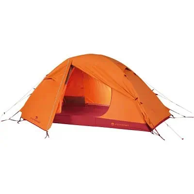 Tente de bivouac 2 personnes