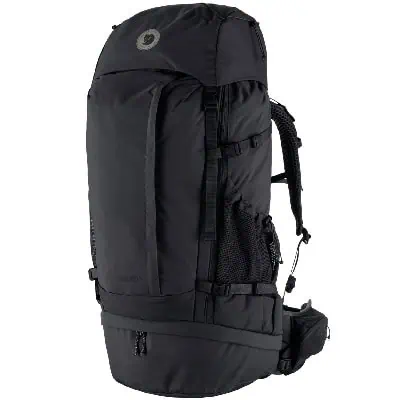 Sac à dos trekking de 65L