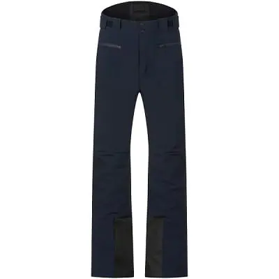 Pantalon de ski pour hommes collection 2026
