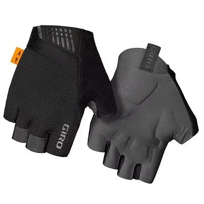 Gants de vélo route pour femme