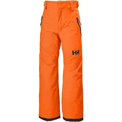 Pantalon de ski enfant hiver 25/26