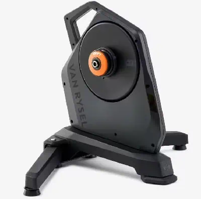 Très bon Home Trainer connecté à moins de 800€