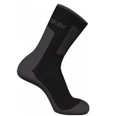 chaussette de trek icebreaker nouvelle collection 2025 2026
