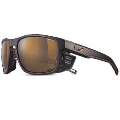 lunette de soleil pour activités nautiques