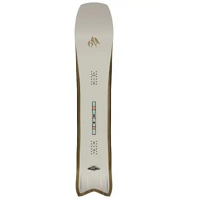 Meilleur planche de snowboard pour homme hiver 2025-2026