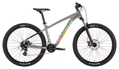 VTT à 400 euros_2025
