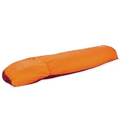 Sac pour bivouac