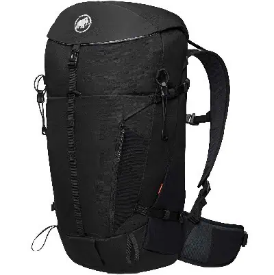 Sac à dos 30L pour rando alpine