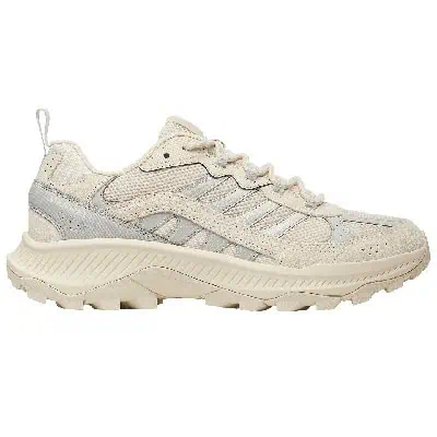 Chaussure rapide pour la marche nordique