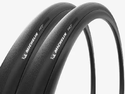 Pneu route au bon rappprt qualité prix