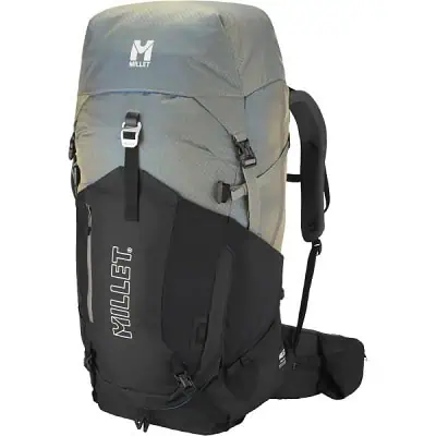 Sac à dos de presque 60L