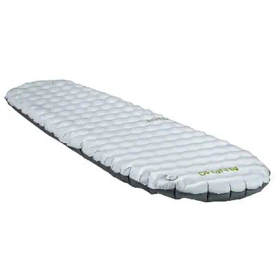 Matelas de trekking ultra léger