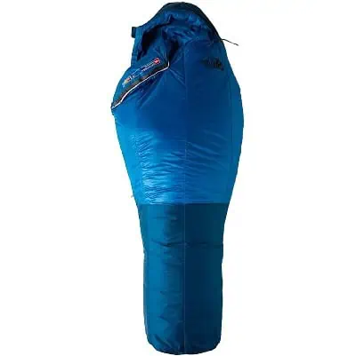 Sac de couchage 2 saisons au bon rapport qualité prix