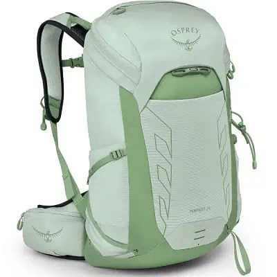 Sac à dos de randonnée pour femmes