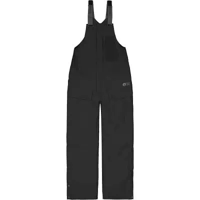 salopette de ski pour homme hiver 2026