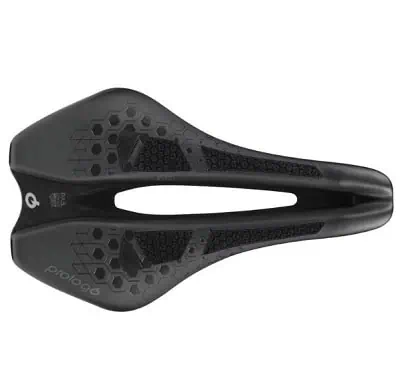 Selle triathlon et CLM