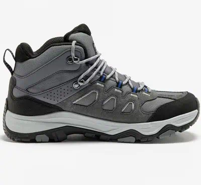 Bonne chaussure pour randonner à moins de 100€