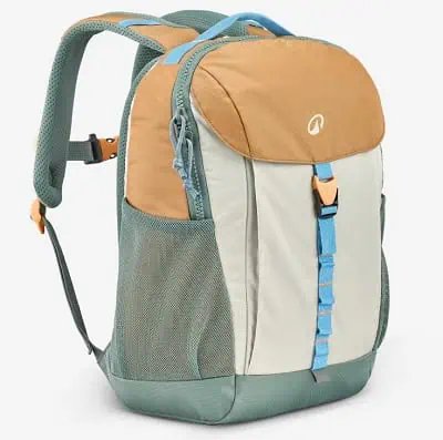 Sac à dos pour enfants et ados de Decathlon