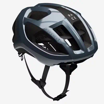 Bon casque de VTT XC proposé par Decathlon