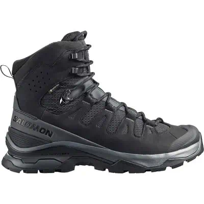Une excellente chaussure de randonnée, à bon prix