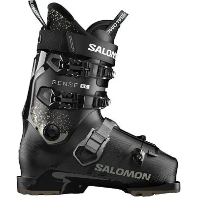 Chaussure de ski débutant hiver 25/26