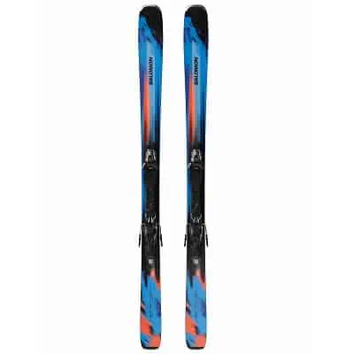 Ski all Mounain qualité prix hiver 2026