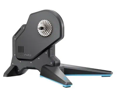 Home Trainer Connecté haut de gamme