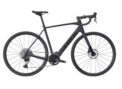 Bon vélo de route électrique à cadre aluminium