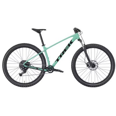 VTT semi rigide abordable collection 2026