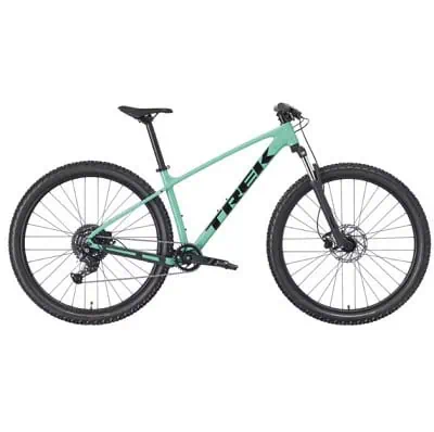 VTT semi rigide abordable collection 2026