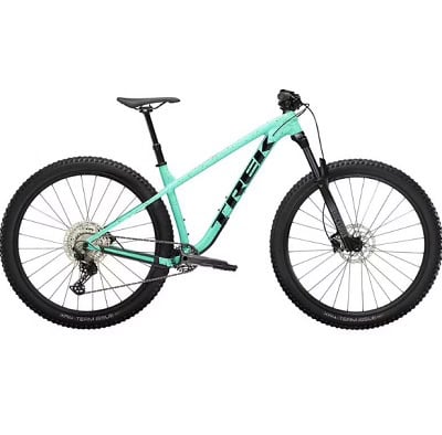 Excellent VTT à moins de 1500€