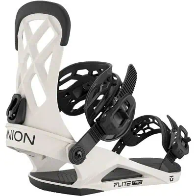 Bonne fix de snowboard à petit prix collection 2026