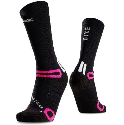 Chaussttes de randonnée idéale pour la montagne en été