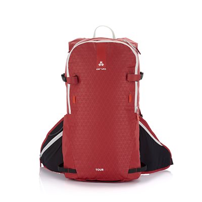 Sac à dos de ski de randonnée Arva Tour 25