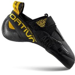 chausson d'escalade pour performance et compétition