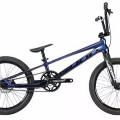 BMX de compétition